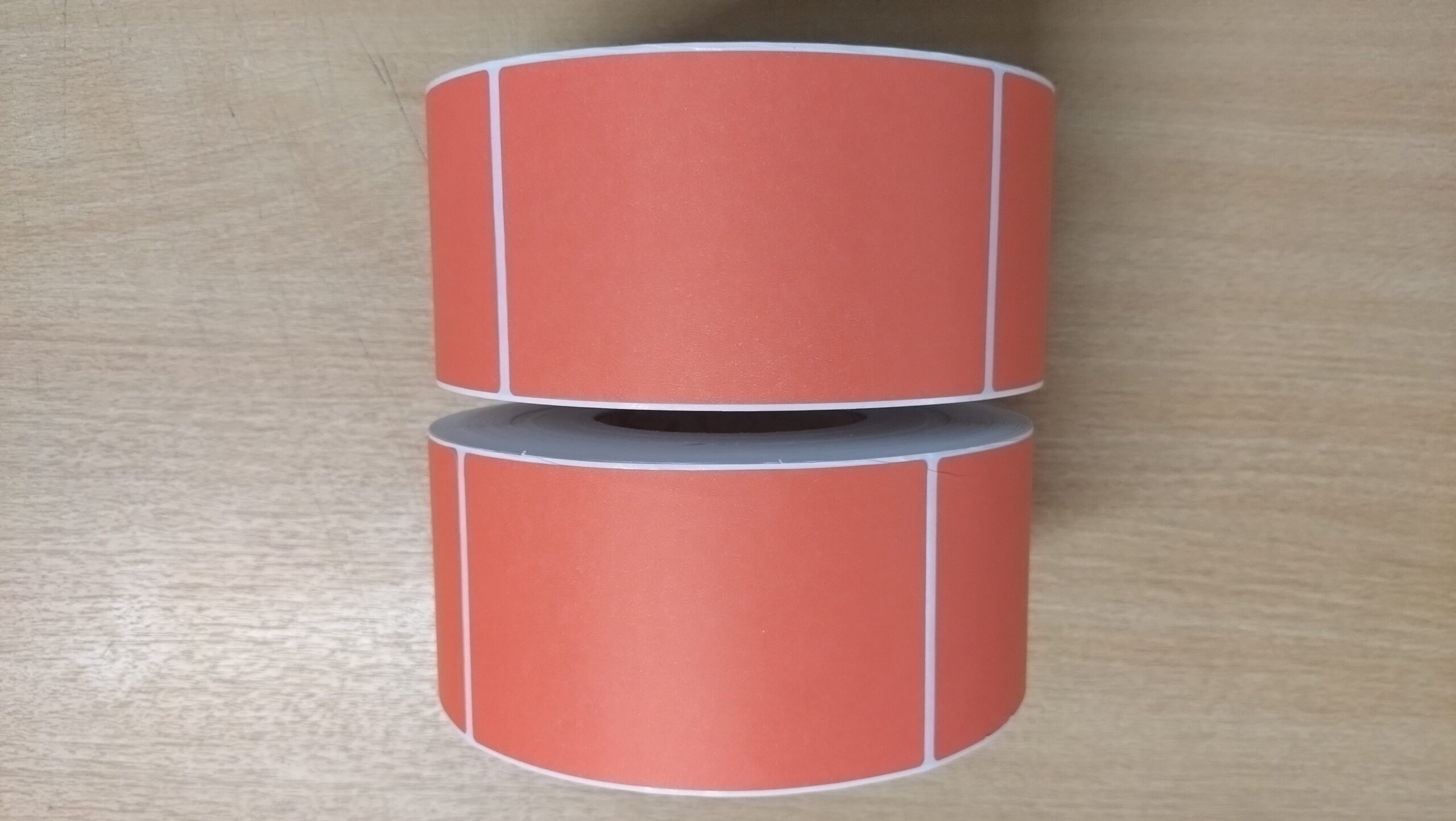 Labels