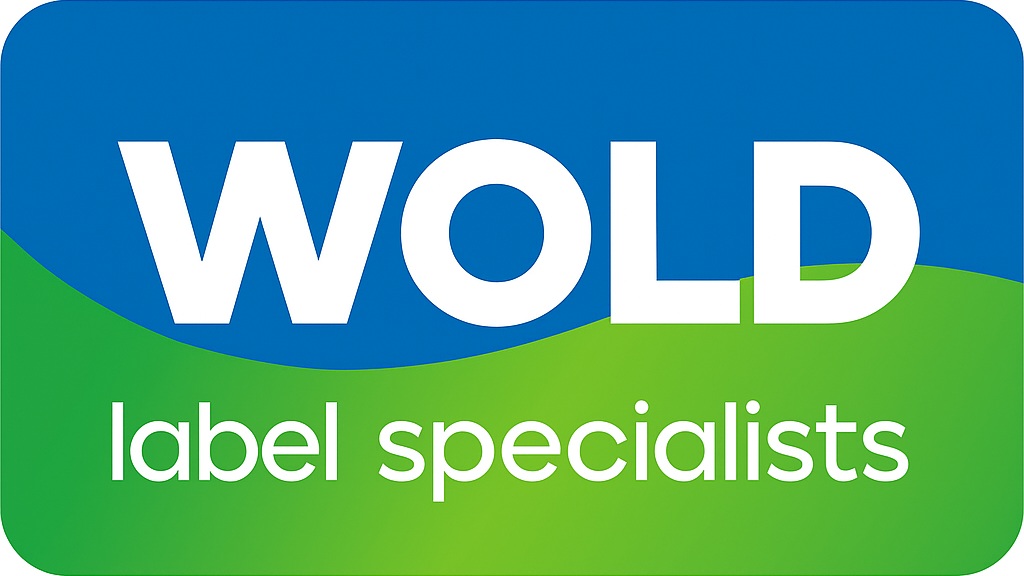 Wold Print - Label Specialists