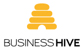 Business Hive
